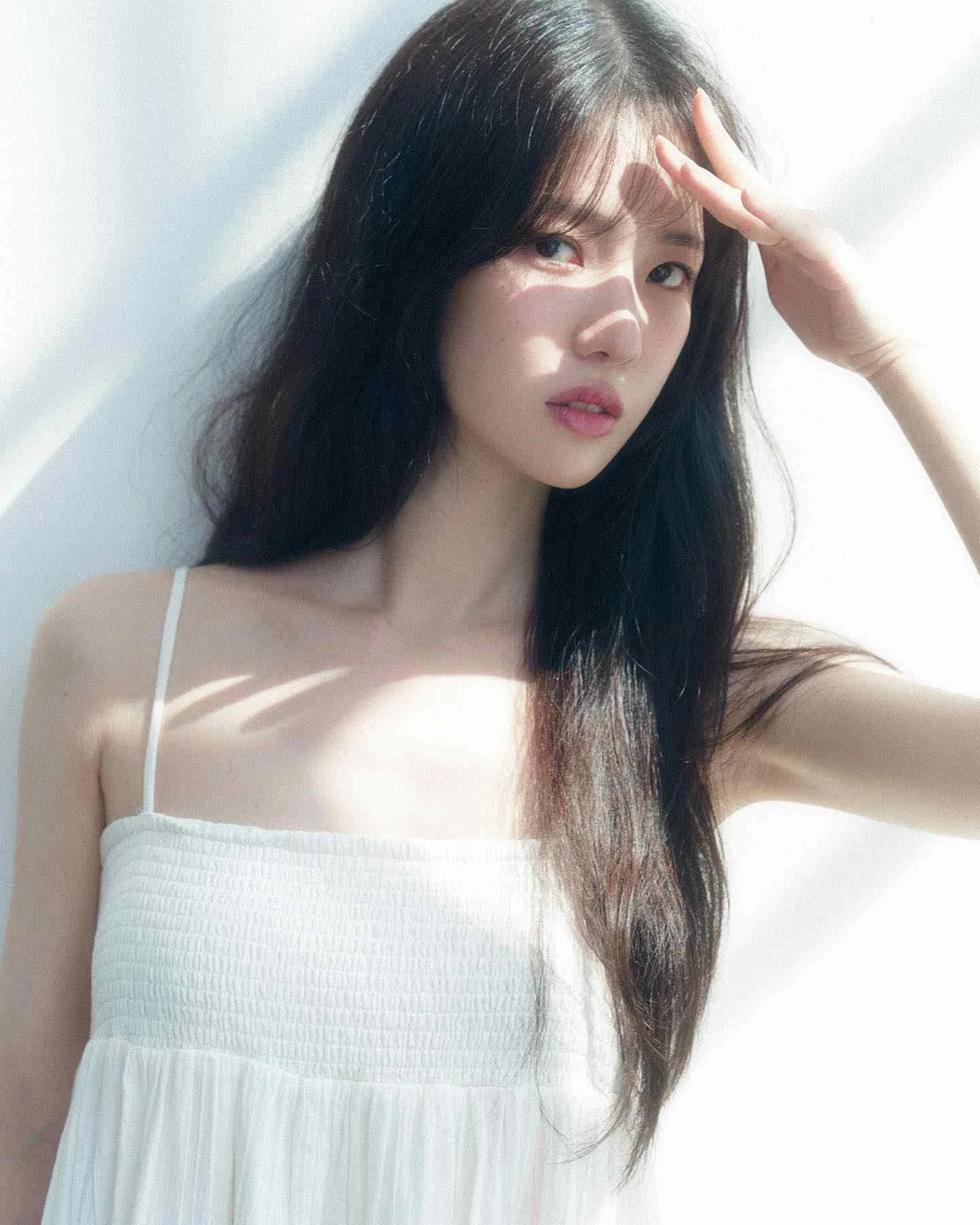 Yang Hye Ji